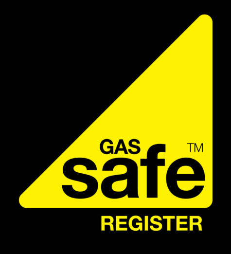Gas Safe Register - Certified Engineers