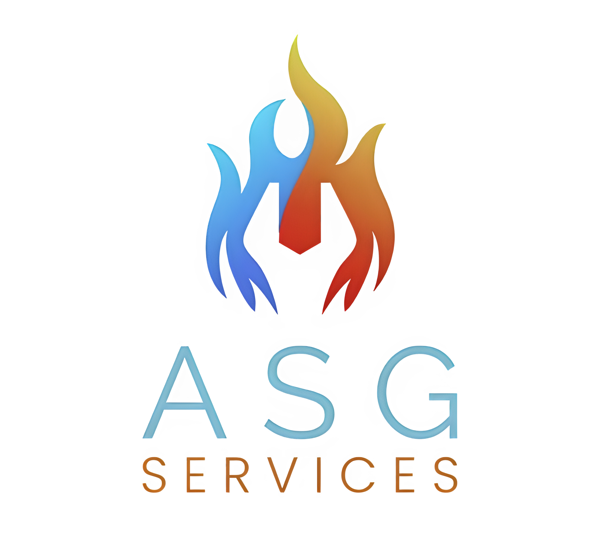 ASG Services